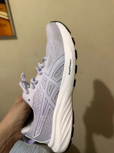 Tennis Asics