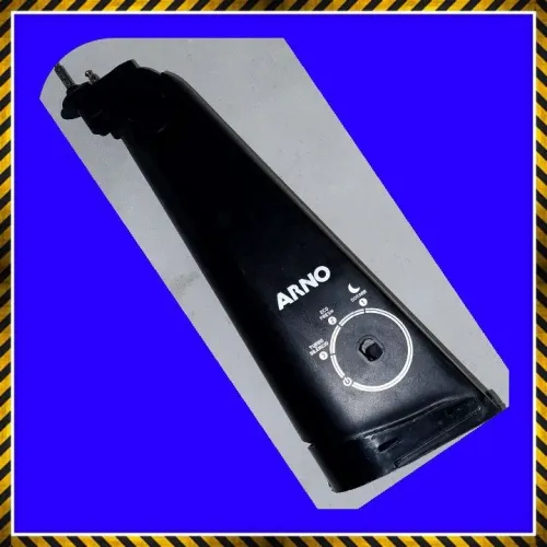 Vendo peças para ventilador Arno 40cm