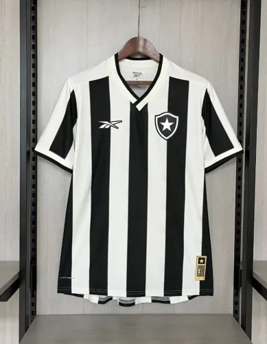 Camisa Botafogo 
