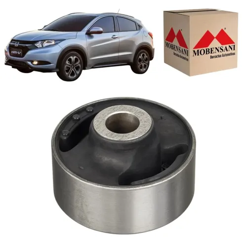 Bucha de balança diant Honda Hrv 15/21