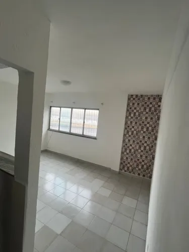 ALUGA-SE APARTAMENTO 2° ANDAR (1 lance de escada) - CONDOMÍNIO TOCANTINS (2ª ETAPA)