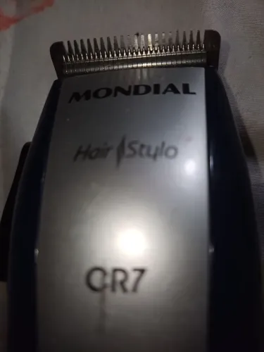 Máquina de corte