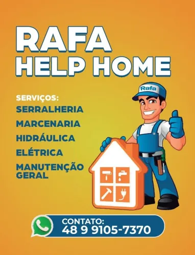 Help Home