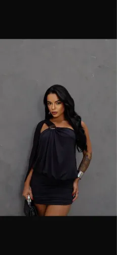 Vestidos lindos 