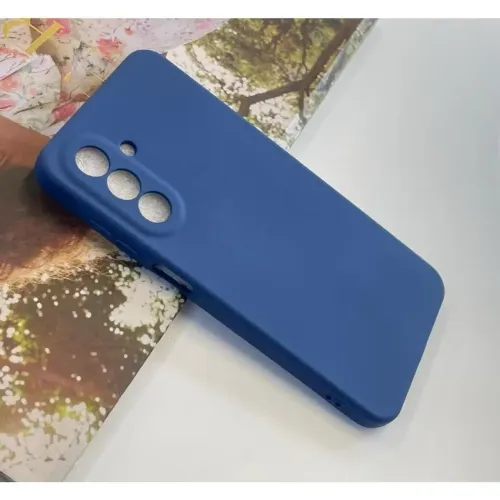 Capa Samsung A17,A16,A15,A14