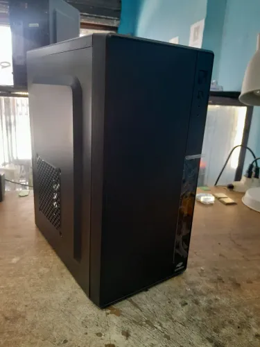 Computador i3 da 6ª geração 