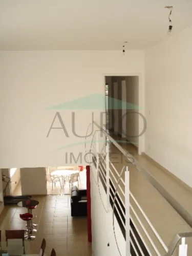 Casa a venda na Vila Oliveira, Mogi das Cruzes
