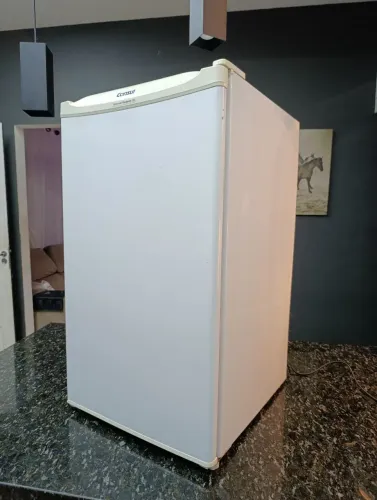 FRIGO BAR