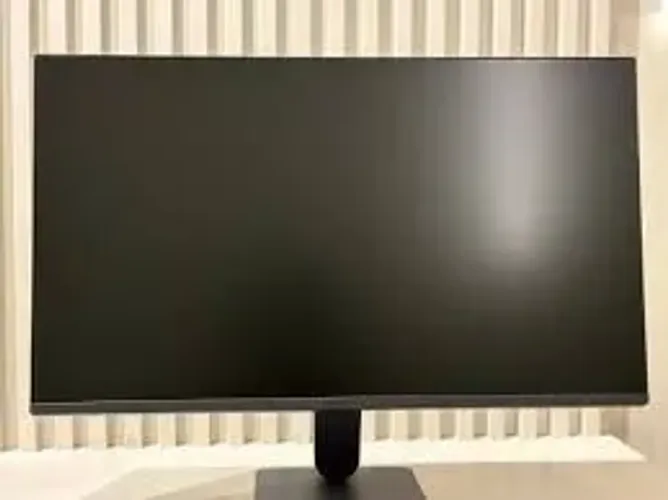 Monitor Gamer LG Ultragear 24 Polegadas 180hertz na Caixa
