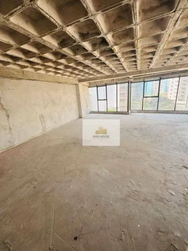 Sala para alugar, 90 m² por R$ 10.352,30/mês - Boa Viagem - Recife/PE