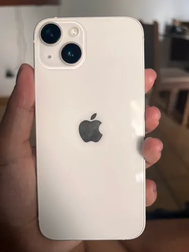 iPhone 14 em perfeito estado !