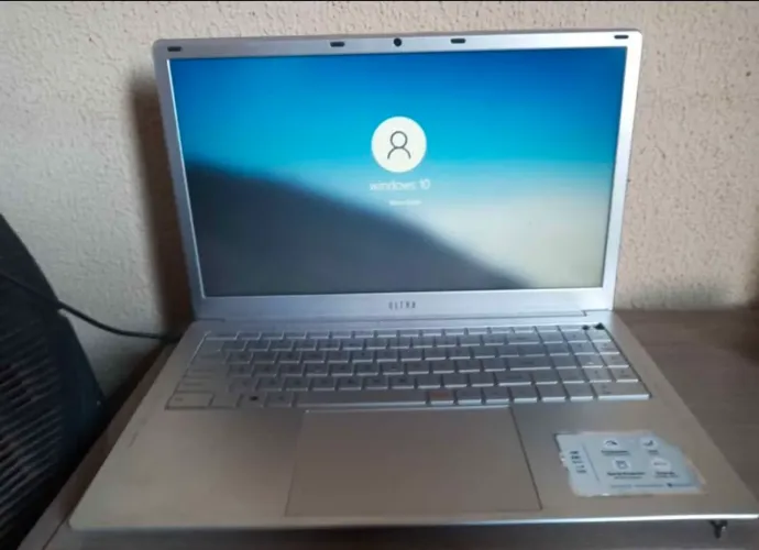 notebook multi ultra