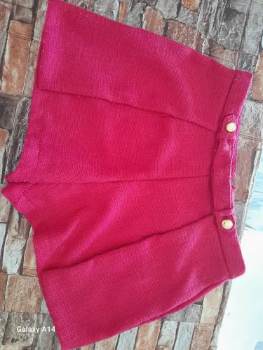 Roupas