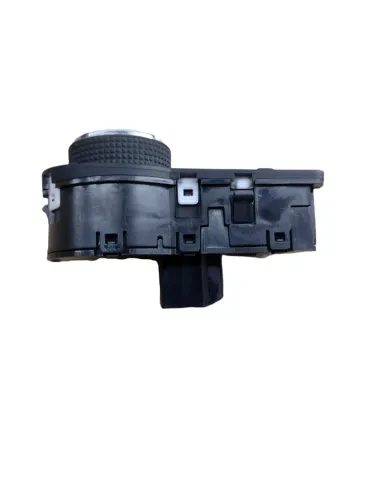 Botao Luz Gm Trailblazer 2017 52082508