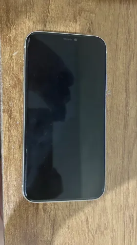 Iphone 11 - 128GB