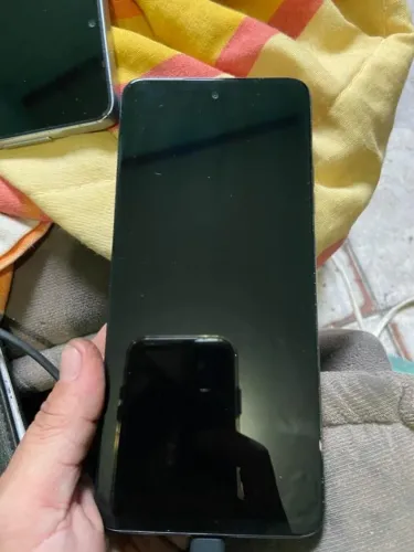 G35 5g