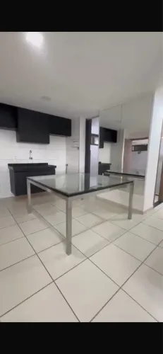 Mesa jantar