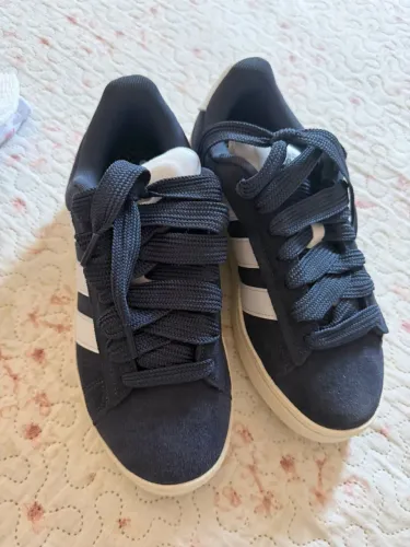 Tênis adidas original nunca usado TAM 39