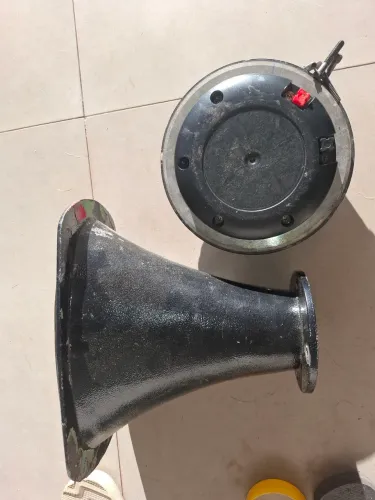 Vendo esse conetão 405 original completo