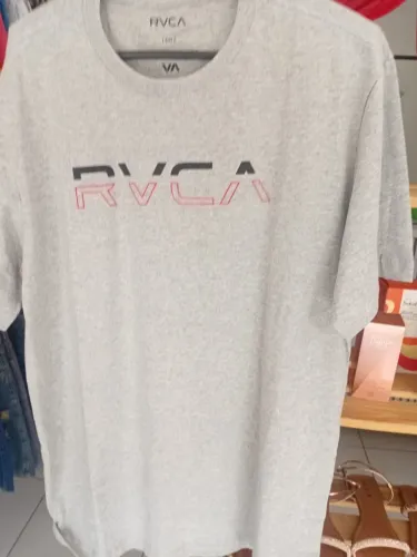 Camisa