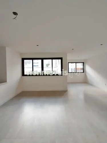 Venda Apartamento 3 quartos Centro Belo Horizonte