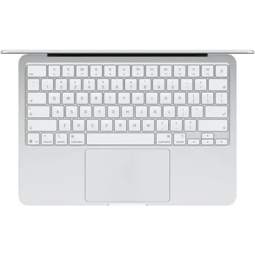 Apple MacBook Neo (2026) de 13" A18 Pro 8GB RAM 256GB SSD