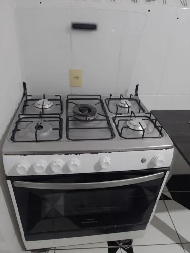 Fogão