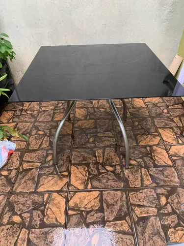Mesa de jantar