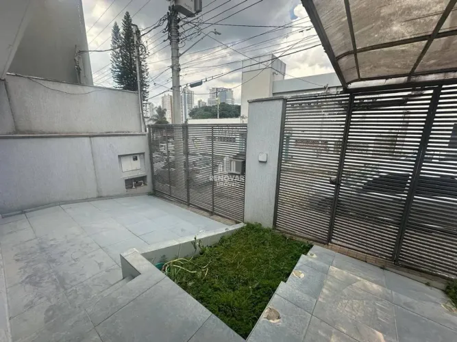 Casa para alugar, 430 m² por R$ 12.327,68/mês - Parque Monte Líbano - Mogi das Cruzes/SP