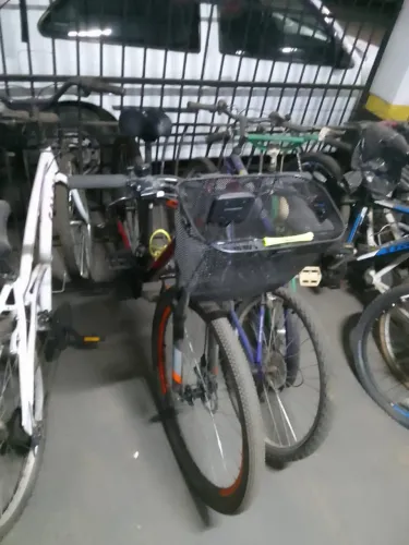 Bike bicicleta