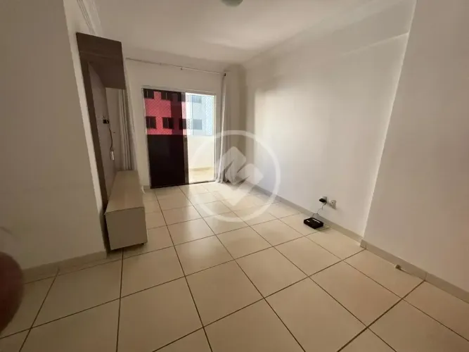 MELHOR LAZER DA REGIÃO! 2 QUARTOS COM SUÍTE codigo: 294099
