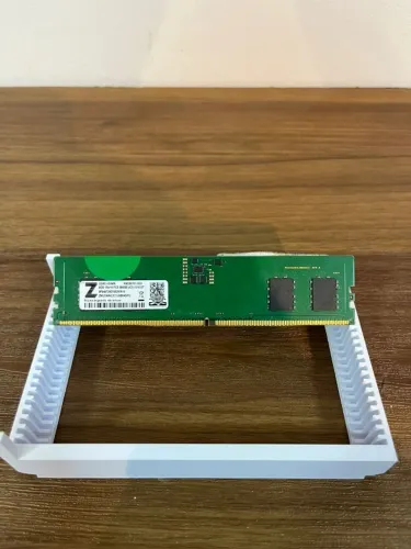 Memoria ram DDR5 PC