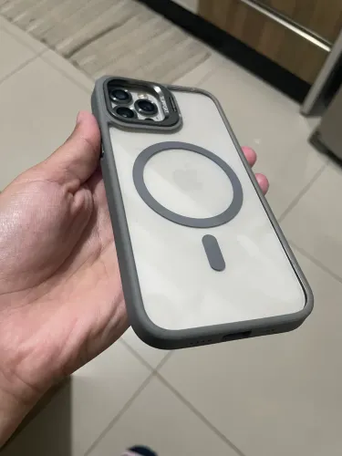 iPhone 12pro