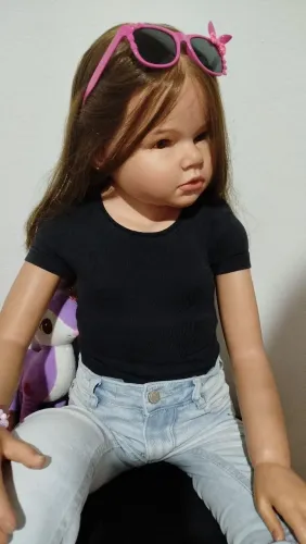 Angélica 