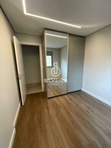 Apartamento para locação, Lourdes, BELO HORIZONTE - MG