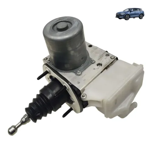 Modulo abs hidrovacuo byd song pro 1.5 hibrid 2024 2025 2026