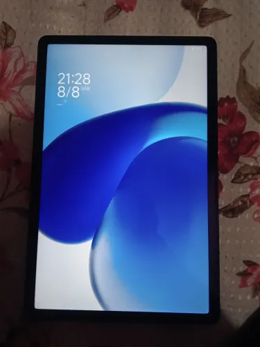 Redmi pad se