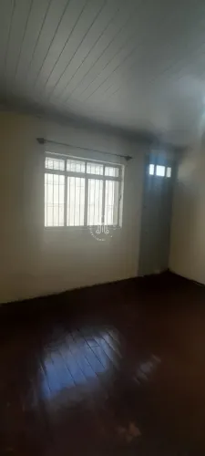 CASA À VENDA NO BAIRRO VILA ARENS - JUNDIAI - SP