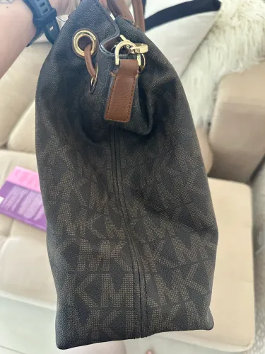 Bolsa Michael Kors
