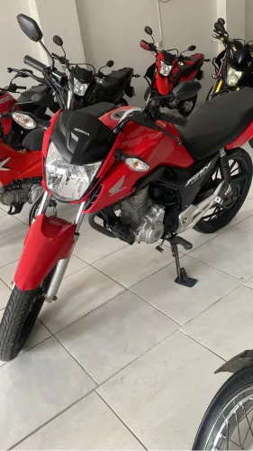 Fan 160 
