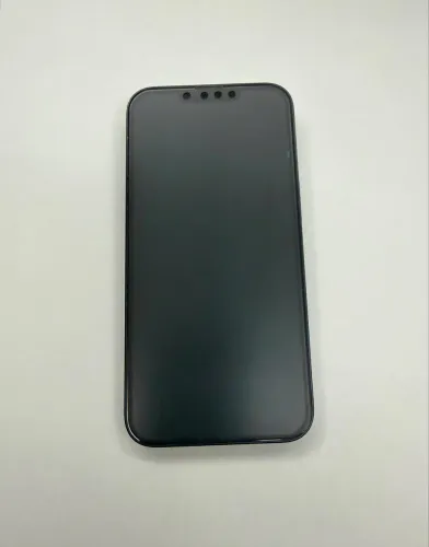 Iphone 14 256