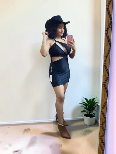 Roupas Imperio Gold
