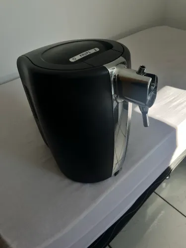 Cervejeira 