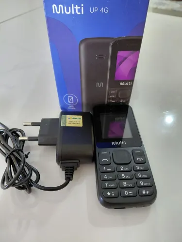 CELULAR MANUAL
