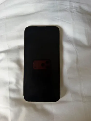 iPhone 15 Pro Max 512 GB