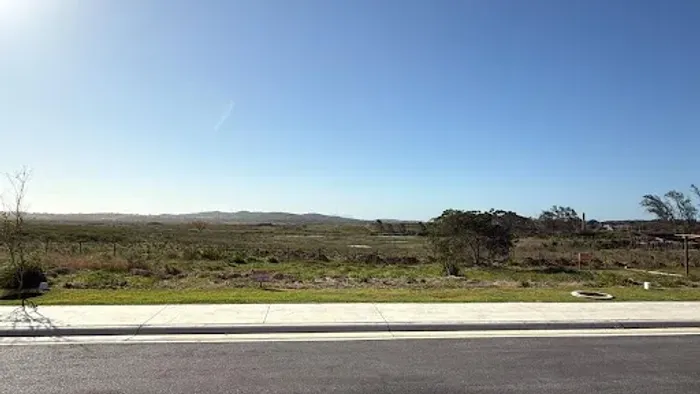Terreno à venda, 360 m² por R$ 250.000,00 - Baia Formosa - Armação dos Búzios/RJ