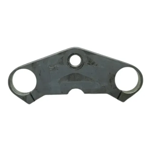 Mesa De Direção Superior Kasinski COMET MIRAGE 250 2010 2012