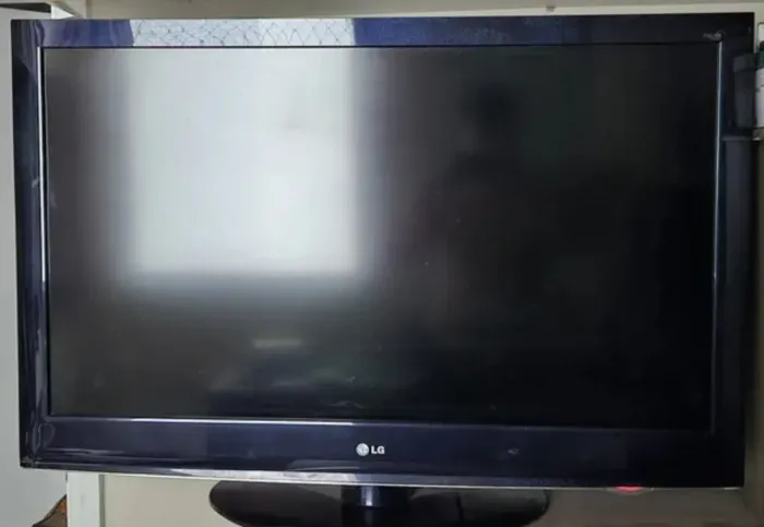 Televisão LG Led 42 polegadas