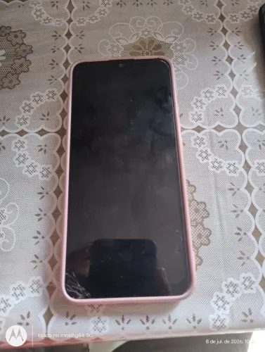 Motorola MOTO G10