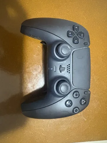 Controle PlayStation 5